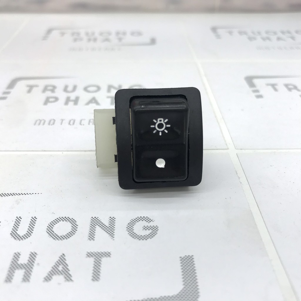 Nút mở đèn Honda RS chất lượng cao