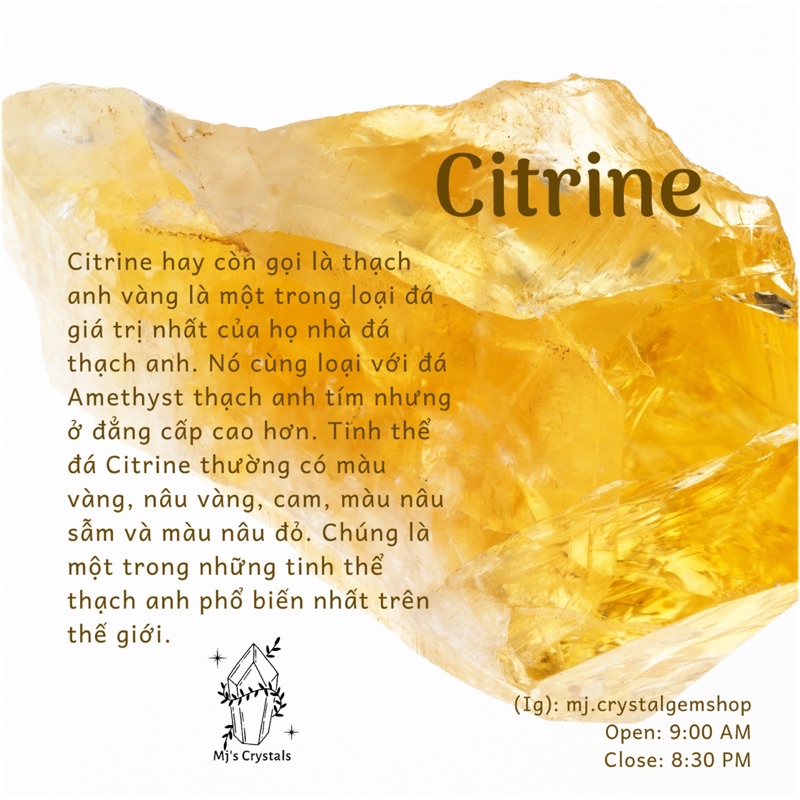 Đ𝘢́ 𝘵𝘩𝘰̂ 𝘊𝘪𝘵𝘳𝘪𝘯𝘦 𝘉𝘳𝘢𝘻𝘪𝘭  𝘮𝘢̀𝘶 𝘷𝘢̀𝘯𝘨 𝘴𝘶̛𝘶 𝘵𝘢̂̀𝘮, 𝘭𝘢̀𝘮 𝘩𝘢𝘯𝘥𝘮𝘢𝘥𝘦, 𝘳𝘦𝘪𝘬𝘪, 𝘵𝘩𝘢𝘯𝘩 𝘵𝘢̂̉𝘺, 𝘵𝘩𝘪𝘦̂̀𝘯 đ𝘪̣𝘯𝘩