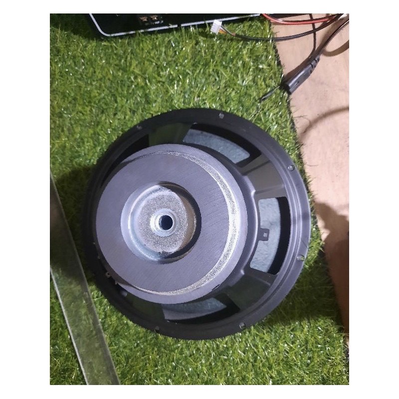 Loa Bass 25 Loa 2 Tấc Rưỡi - Giá 1 Chiếc