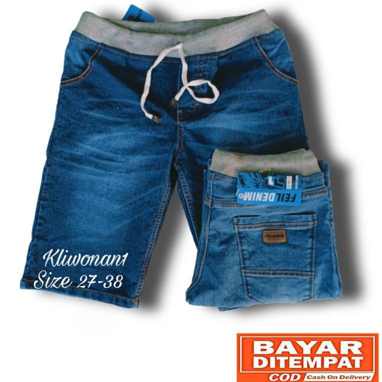 Quần Jean Gno Quần Short Nam Rách Tốt Nhất. Sản Phẩm
