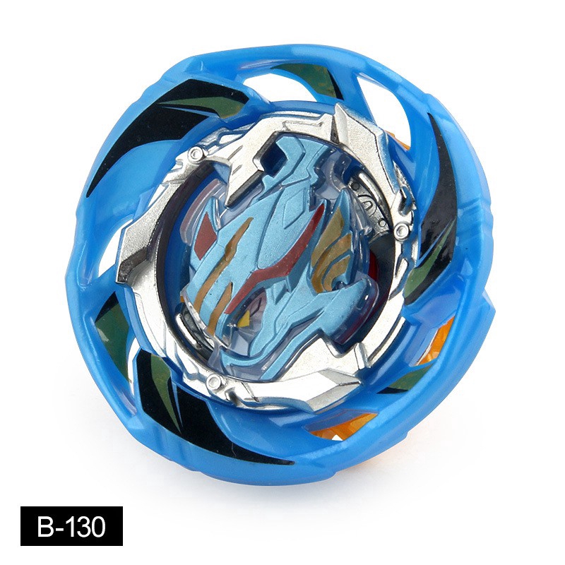Con Quay Đồ Chơi Beyblade Burst B130