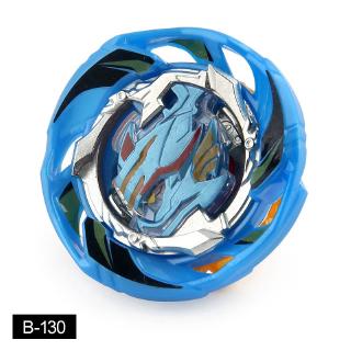 Con Quay Đồ Chơi Beyblade Burst B130