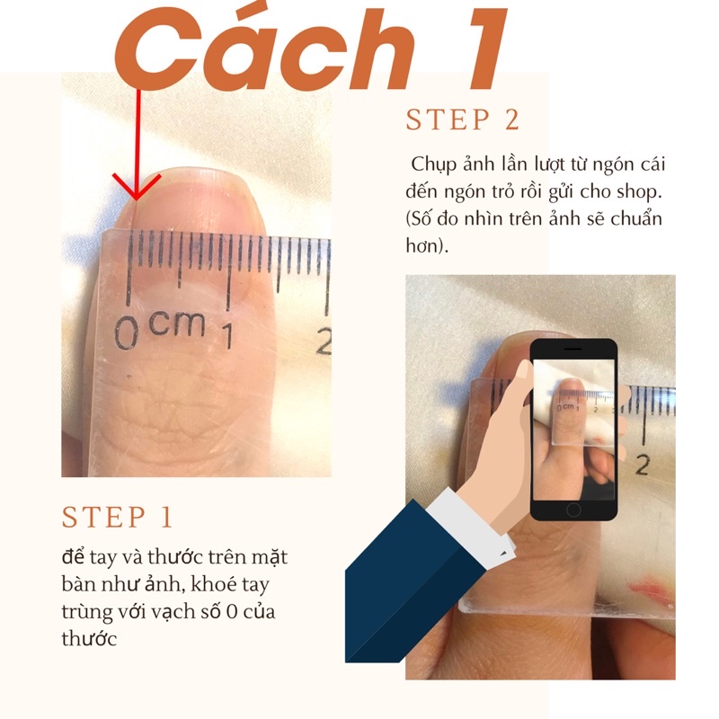 Nailbox màu xanh cốm phong cách Hàn Quốc dành cho nữ