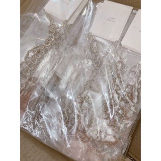 cổ CD (kèm ảnh thật)