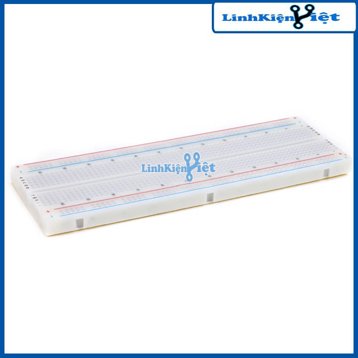 Board Test MB-102 16.5x5.5