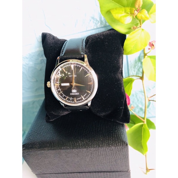 Đồng hồ Seiko pin cho nam | BigBuy360 - bigbuy360.vn