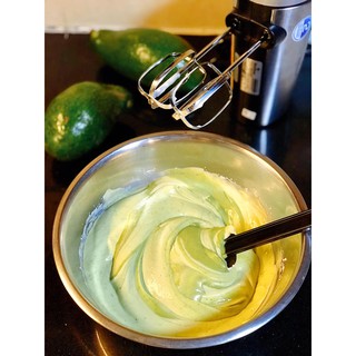 1Lít Kem Sữa Emborg Whipping Cream