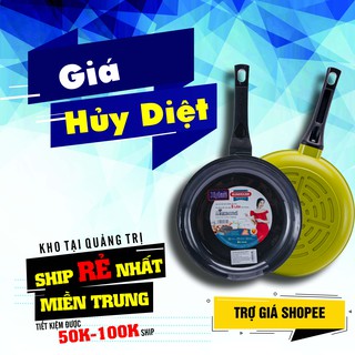Chảo diamond sunhouse csbk28