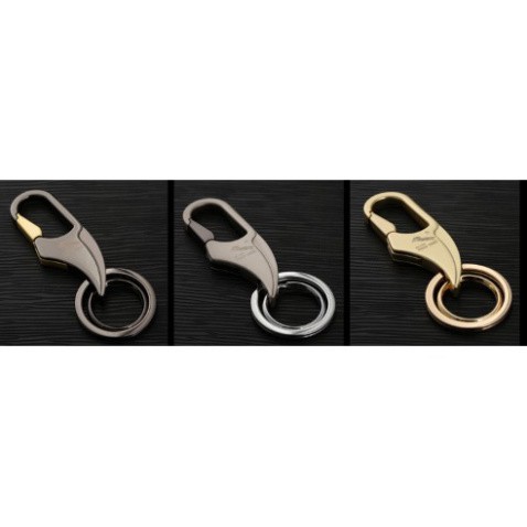 Móc khoá DM horse 007