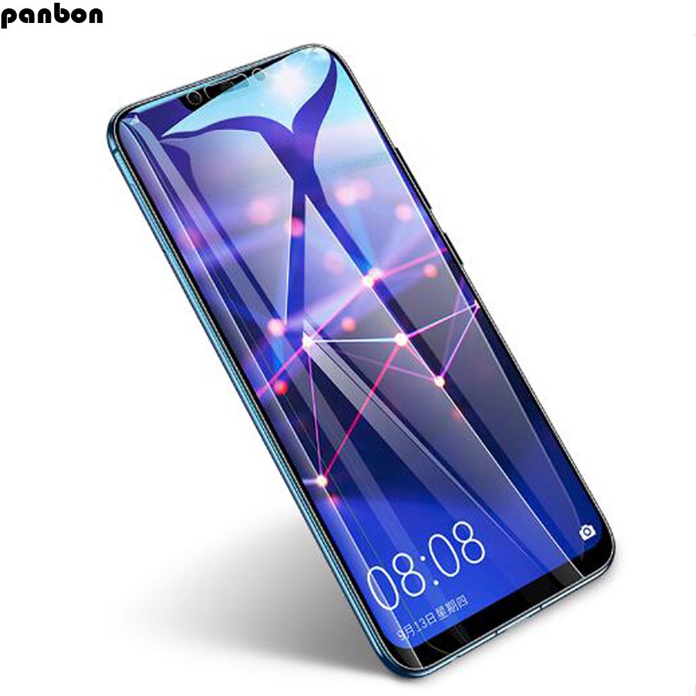 Miếng Dán Cường Lực Cho Huawei Enjoy Z 5g Enjoy 10 Enjoy 10s Enjoy 10 Plus Honor X10 5g