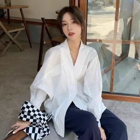 Đầm Polo Tay Ngắn Dáng Ôm Họa Tiết Kẻ Sọc Thời Trang Mùa Hè Hàn Quốc 2022 Mới