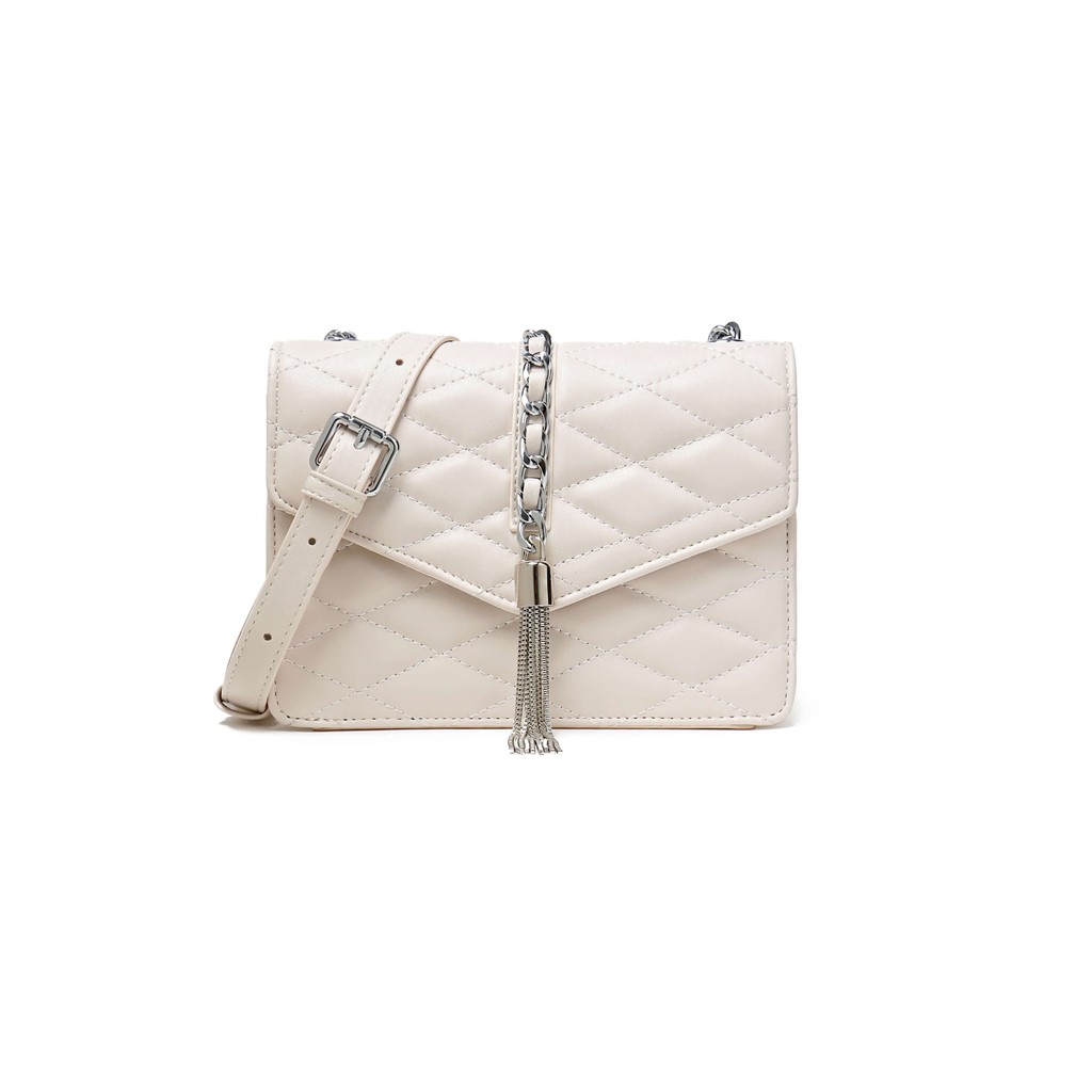 Mebello - Túi xách nữ MX120 DA THẬT