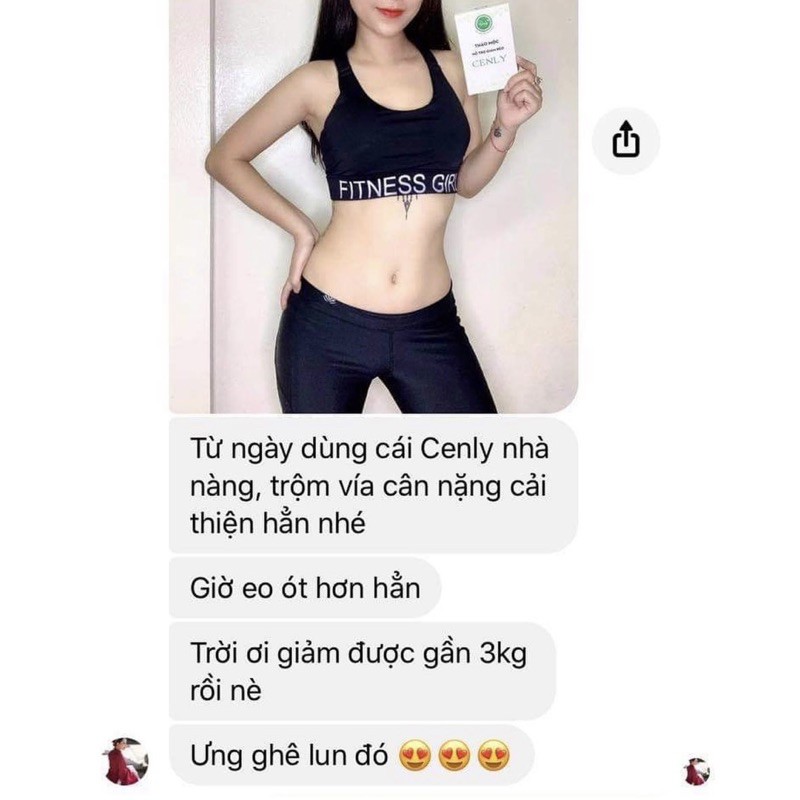 [Cenly Shop] Giảm cân Cần tây sitokata Chính Hãng [TẶNG QUÀ] | BigBuy360 - bigbuy360.vn