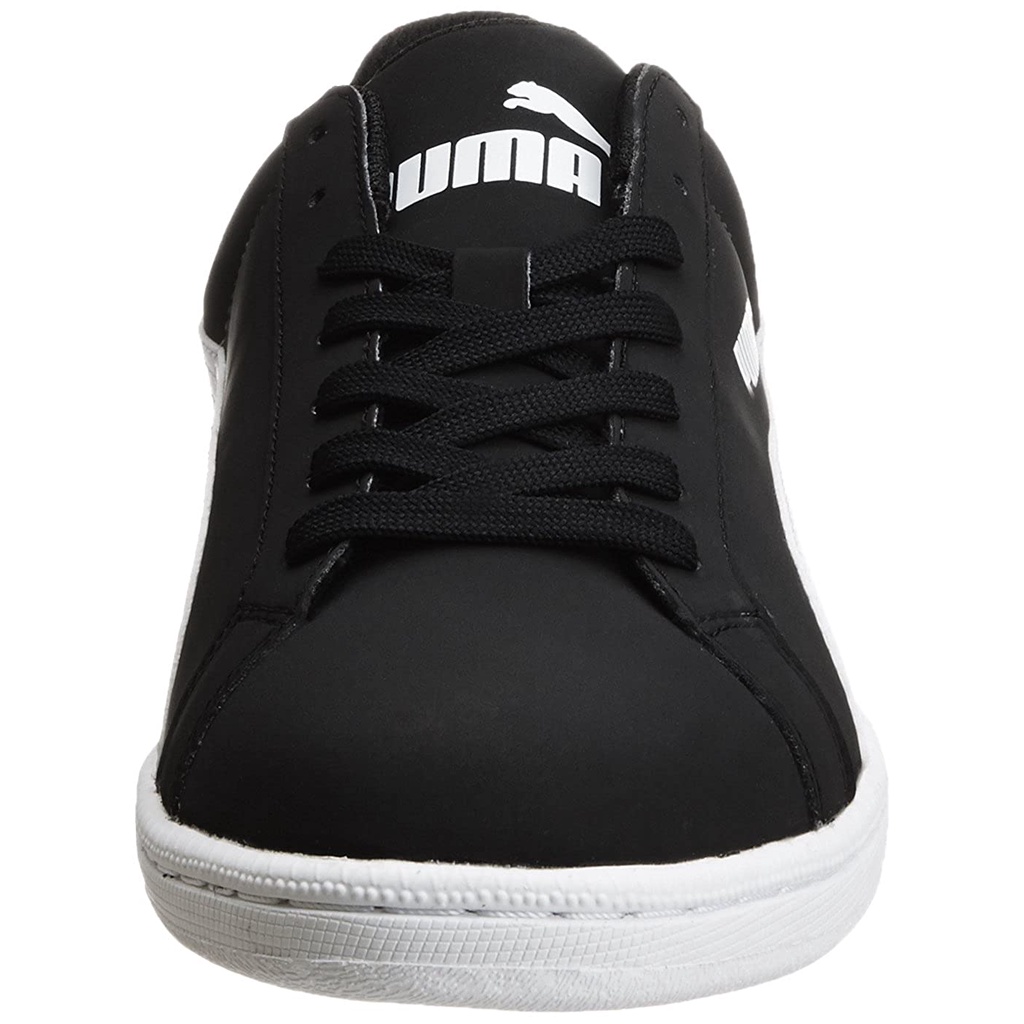 GIÀY PUMA SMASH BUCK 35675302  CHÍNH HÃNG