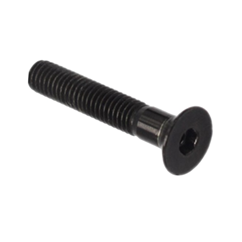 QQ Vỏ Bọc Thân Xe Đạp Leo Núi Bằng Sợi Carbon Gọn Nhẹ