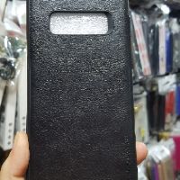 Bao da Samsung Note 8 thời trang
