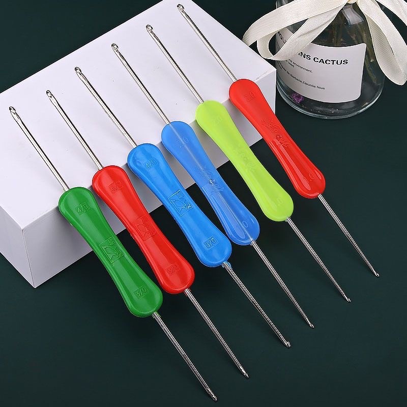 KIM MÓC LEN CÁN NHỰA 2 ĐẦU