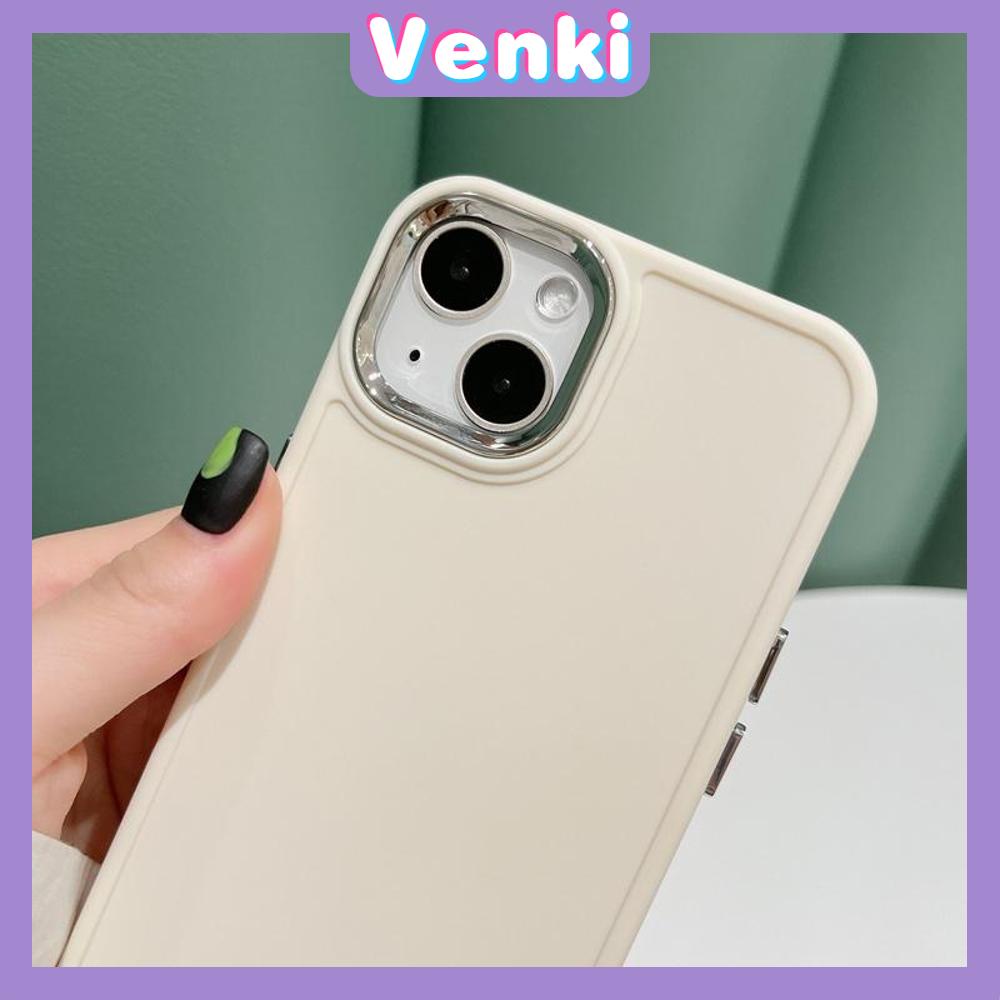 Ốp điện thoại silicon mềm chống sốc thích hợp cho iPhone 14 Pro Max 13 Pro Max 12 Pro Max 11 Pro Max xr xs max