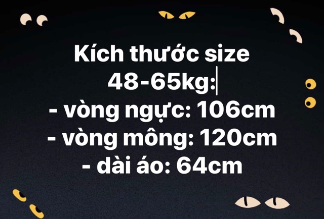 ĐỒ BỘ TOLE (LANH) LỬNG TỪ 55KG-65KG LOẠI 1