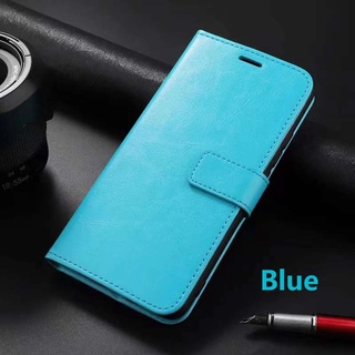 Bao Da Điện Thoại Nắp Lật Cho Samsung Note 2 Note 3 Note 4 Note 5 Note 7 Note FE Note 8 Note 9 Note 10 Note 10Plus Note 20 Note 20 Plus Ốp