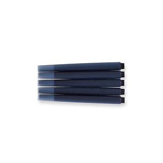 Bút cao cấp Parker Vector STD Fountain Pen Black
