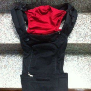 Địu trợ lực 2hand