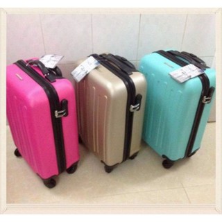 Vali lock&lock 20inch