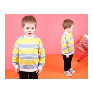 Áo bé trai xuất xịn