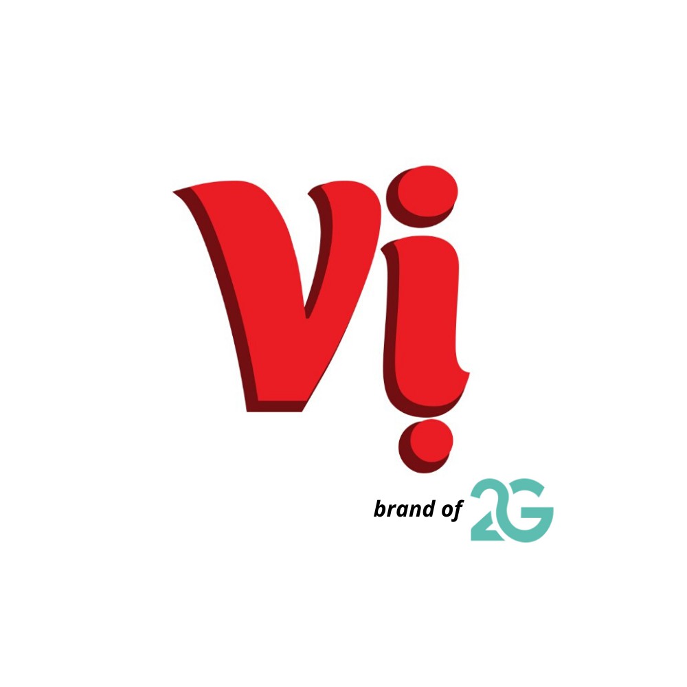 Ăn vặt Việt Nam - Vị
