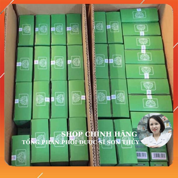 Chất xơ hòa tan Hera Happy - Hỗ trợ điều trị táo bón tại nhà, dành cho người lớn, trẻ em
