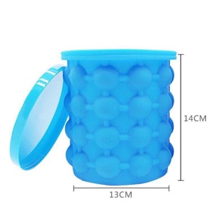 Combo khách sỉ