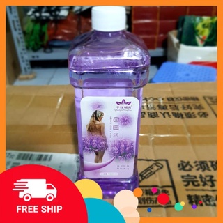 (FREESHIP) Tinh dầu Massage Body 1000ml