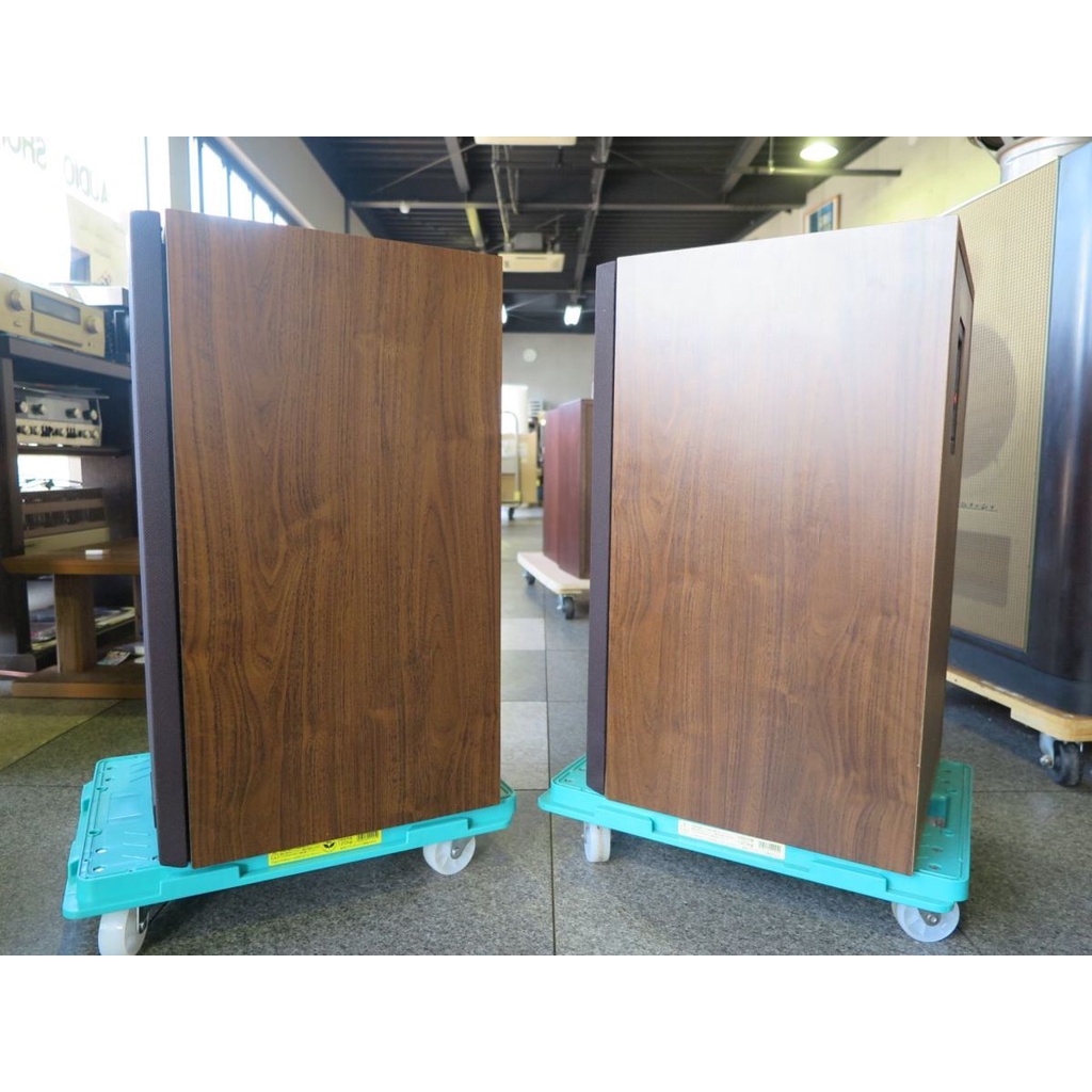 Cặp Loa nội địa Nhật Pioneer S 180A Bh 3 tháng giá 24tr