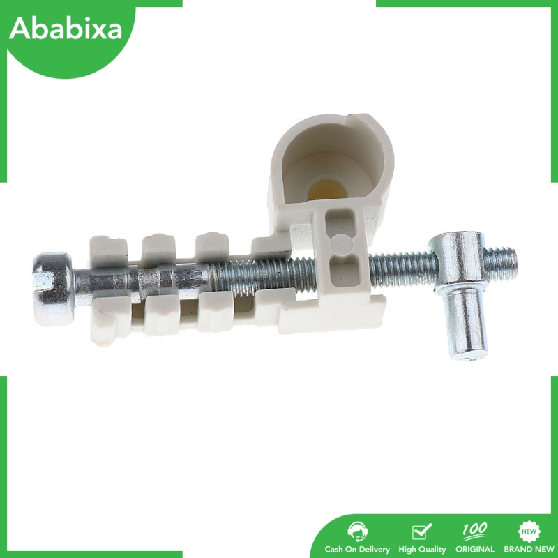 Ốc vít điều chỉnh dây xích Stihl 017 018 MS170 MS180 MS 170 180