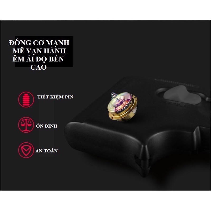 máy buộc lưỡi câu loại 1 dụng cụ buộc lưỡi câu y hình
