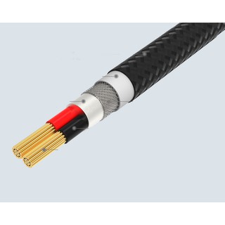 Cáp 3 trong 1 Remax (Lightning-Micro USB-Type C)