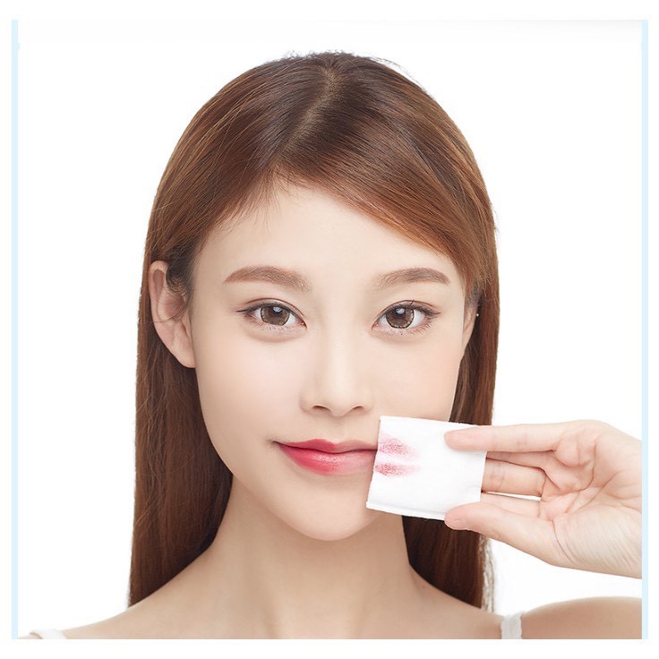 Nước Tẩy Trang  BiO Aqua Hàng Nội Địa Trung 50Ml | BigBuy360 - bigbuy360.vn