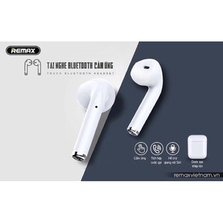 Tai nghe true wireless TWS Airplus
