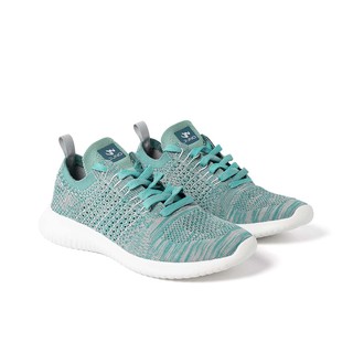 Giày Thể Thao Nữ Juno TT03023