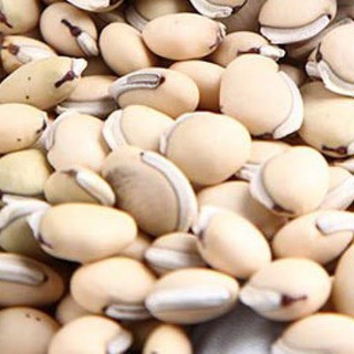 1kg Đậu Ván (Đậu Biển hay Bạch Đậu)