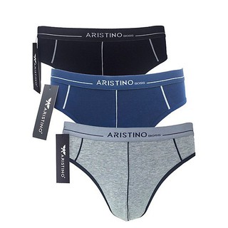 [DEAL CHỚP NHOÁNG] Quần sịp nam Aristino ABF16-15