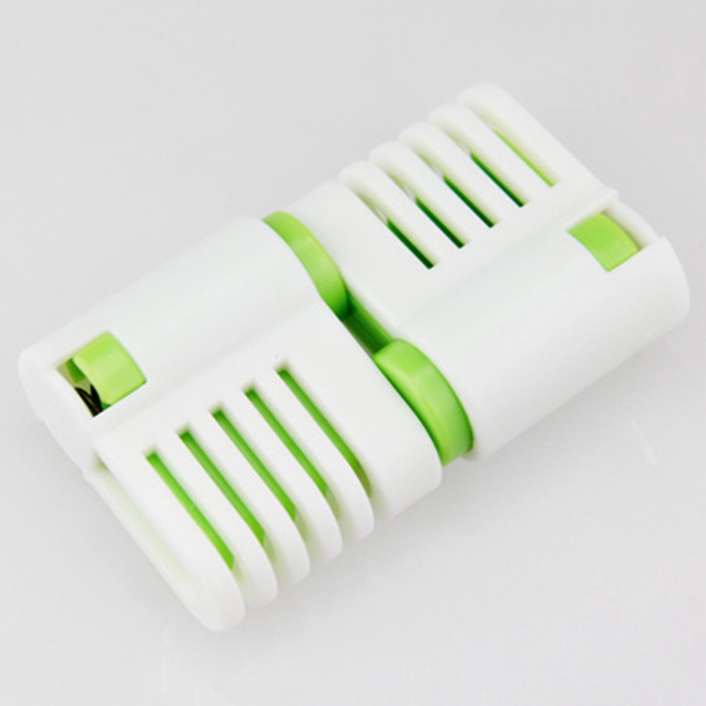 Set 2 Dụng Cụ Cắt Bánh 5 Tầng Tiện Dụng K21
