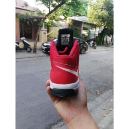 Ả𝐍𝐇 𝐓𝐇Ậ𝐓 𝐒𝐈Ê𝐔 𝐒𝐀𝐋𝐄 Giày nike chính hãng size 38 Siêu Bền Tốt Nhất . $ : $ . 0