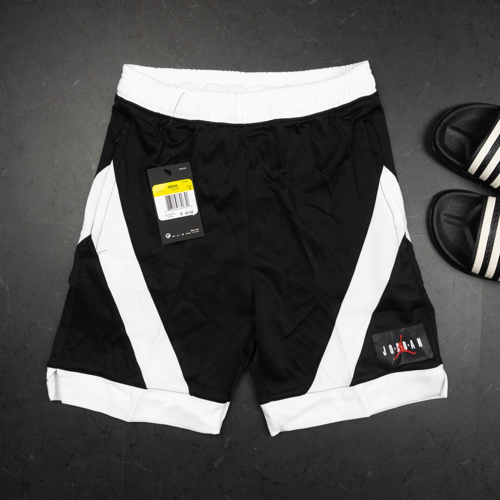 Quần short thể thao VNXK [GIAO MẪU NGẪU NHIÊN]