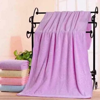 Khăn tắm xuất nhật .khăn tắm xuất nhật 70 x 140cm