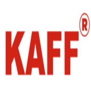 NHÀ BẾP KAFF_THÀNH CÔNG