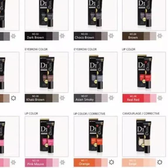 ➴ Máy Thêu Chân Mày Thủ Công Đa Năng Tiện Dụng ◌