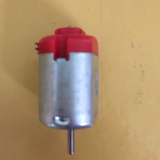 Mô tơ mini