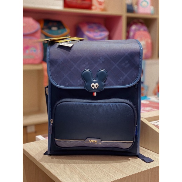 Balo UEK Chống Gù Mới
