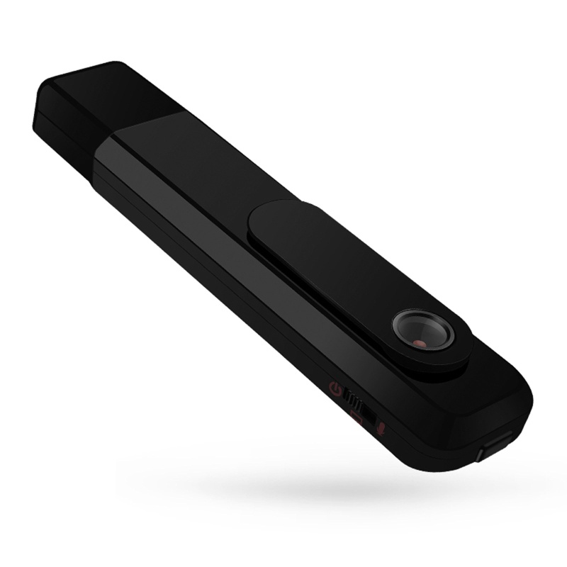 Máy Quay Mini Không Dây 1080P Dùng Để Quan Sát Gia Đình